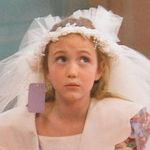 like Grace Sheffield once said - @whatgraciesaid - Instagram