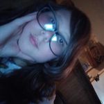 lilly Grace Sheffield - @9260_lilly - Instagram