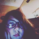 lilly Grace Sheffield - @1444lilly - Instagram