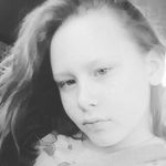 makayla grace sheffield - @sassy_sis123 - Instagram