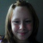 makayla grace sheffield - @makaylagracesheffield - Instagram