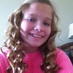Mary Grace Sheffield - @mgsheffieldmgs - Instagram