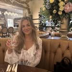 Molly Sheffield - @mollygracesheffield - Instagram