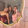 mollygracesheffield06 - @mollygracesheffield06 - TikTok
