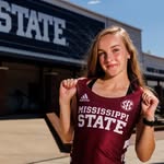 Morgan Grace Sheffield - @morgangracesheffield - Instagram