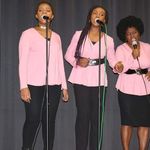 Rccg Grace Assembly Sheffield - @rccggraceassemblysheffield - Instagram