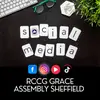 Rccg Grace Assembly Sheffield - @graceassembly_sheffield - TikTok