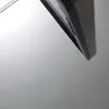 Sheffield Grace - @sheffield.grace - TikTok