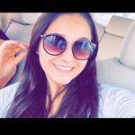 shelby grace sheffield - @shelby.grace___ - Instagram