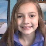 Taylor Grace Sheffield - @taylor_grace_sheffield_12 - Instagram