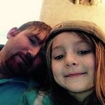 taylor grace sheffield - @taylor_sheffield_12 - Instagram