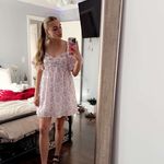 ellaina grace sheridan - @ellainasheridan - Instagram