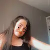 Grace 🦋❤️ - @gracesheridan6 - TikTok