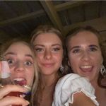 grace - @_gracesheridan_ - Instagram