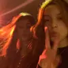 grace - @grace.sheridan3 - TikTok