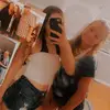 grace - @grace.sheridann - TikTok
