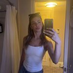 grace - @gracesheridan07 - Instagram