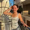 grace - @gracesheridan_ - TikTok
