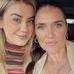 Grace Sheridan - Facebook
