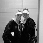 grace sheridan - @_gracesheridan - Instagram