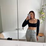 Grace Sheridan - @gracesheridan13 - Instagram