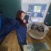 Grace Sheridan - Facebook