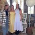 Grace Sheridan - Facebook
