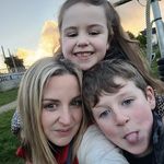 Grace Sheridan - @gracesheridan60 - Instagram