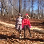 Grace Sheridan - @basketballsheridan05 - Instagram