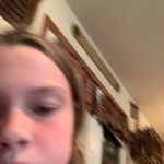Grace Sheridan - @gracesheridan0525 - Instagram
