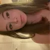 grace sheridan - @grace.sheridan58 - TikTok