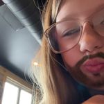 Grace Sheridan - @gracesheridan109 - Instagram