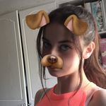 Grace Sheridan - @graceshe3 - Instagram