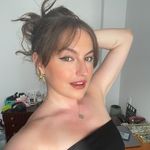 Grace Sheridan - @gracesheridan2.0 - Instagram
