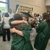 Grace Sheridan - Facebook