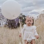 Grace Sheridan - @graces_soulful_images - Instagram