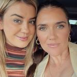 Grace Sheridan - @gracesheridan66 - Instagram