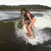Grace Sheridan - @gracesheridan8 - TikTok