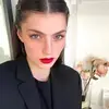 grace sheridan - @grace_sheridan8 - TikTok