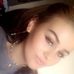 Grace Sheridan - Facebook