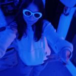 Grace Sheridan - @grace_shero_1050 - Instagram