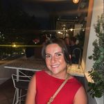 Grace Sheridan - @graace_sheridan - Instagram