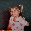 Grace Sheridan - @gbanger23 - TikTok
