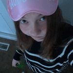 Grace Sheridan - @_grace.elizabeth_3 - Instagram