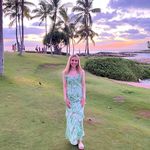 Grace Sheridan - @grace.cottingham - Instagram