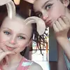grace sheridan  - @duh_its_grace_here - TikTok