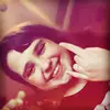 grace Sheridan  - @sparrow22775 - TikTok