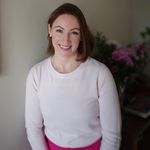 Grace Sheridan Wellness - @grace_acupuncture_wellness - Instagram