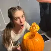 grace - @thisisgracesheridan - TikTok