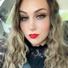 SheridanGrace - @sheridan.grace - TikTok